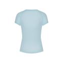 Koszulka RIX T-SHIRT WOMEN