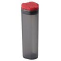 Pojemnik MSR Alpine Spice Shaker