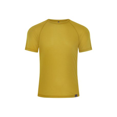 Koszulka RIX T-SHIRT MEN