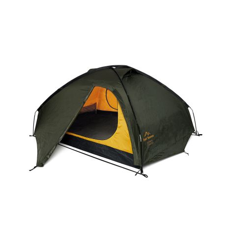 Namiot 3-osobowy Fjord Nansen Sierra III Comfort 4.2 kg
