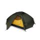 Namiot 3-osobowy Fjord Nansen Sierra III Comfort 4.2 kg
