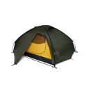Namiot 3-osobowy Fjord Nansen Sierra III Comfort 4.2 kg