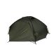 Namiot 3-osobowy Fjord Nansen Sierra III Comfort 4.2 kg
