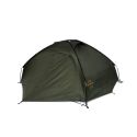 Namiot 3-osobowy Fjord Nansen Sierra III Comfort 4.2 kg