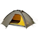 Namiot 2-osobowy Fjord Nansen Lima II 3.2 kg