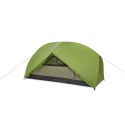 Namiot 2-osobowy Fjord Nansen Tromvik II NG 2 kg