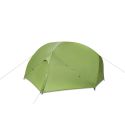 Namiot 2-osobowy Fjord Nansen Tromvik II NG 2 kg