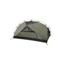 Namiot 2-osobowy Fjord Nansen Tromvik II NG 2 kg