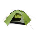 Namiot 3-osobowy Fjord Nansen Rekvik III NG 2.6 kg