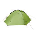 Namiot 3-osobowy Fjord Nansen Rekvik III NG 2.6 kg