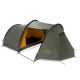 Namiot 3-osobowy Fjord Nansen Korsyka III Compact 5 kg