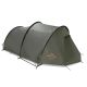 Namiot 3-osobowy Fjord Nansen Korsyka III Compact 5 kg