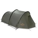 Namiot 3-osobowy Fjord Nansen Korsyka III Compact 5 kg