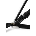 Namiot 3-osobowy Fjord Nansen Korsyka III Compact 5 kg