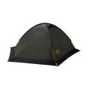 Namiot 3-osobowy Fjord Nansen Veig Pro III 3.5kg