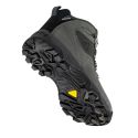 Buty Bergson Teide STX mid