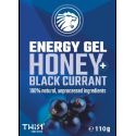 Żel energetyczny THIS-1 porzeczka 110 g