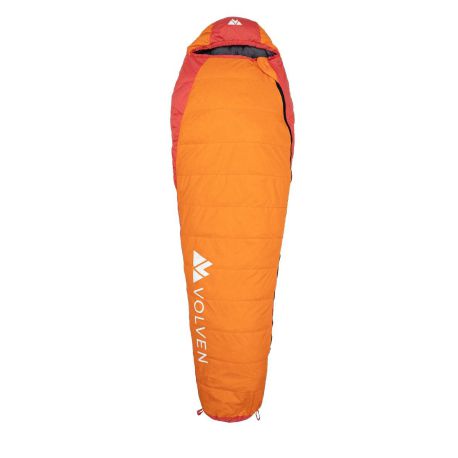 Śpiwór puchowy Volven Polaris 6°C / 930 g
