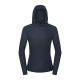 Koszulka RIX UNISEX HOODED