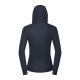 Koszulka RIX UNISEX HOODED