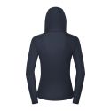 Koszulka RIX UNISEX HOODED