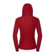 Koszulka RIX UNISEX HOODED
