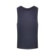 Koszulka RIX SPORTS SLEEVELESS MEN