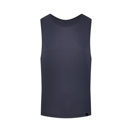 Koszulka RIX SPORTS SLEEVELESS MEN