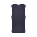 Koszulka RIX SPORTS SLEEVELESS MEN
