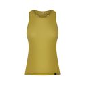 Koszulka RIX SPORTS SLEEVELESS WOMEN