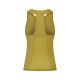 Koszulka RIX SPORTS SLEEVELESS WOMEN