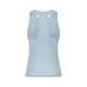 Koszulka RIX SPORTS SLEEVELESS WOMEN
