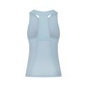 Koszulka RIX SPORTS SLEEVELESS WOMEN