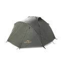 Namiot 3-osobowy Fjord Nansen ANDY III 4 kg