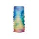 Chusta wielofunkcyjna HEADGEAR SPLASH 8w1