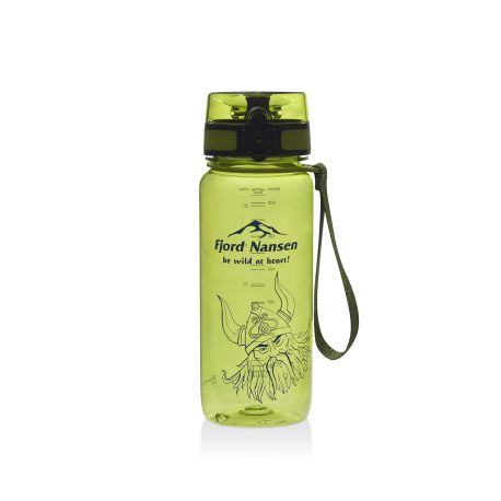 Butelka trytanowa Fjord Nansen VIKING TRITAN BOTTLE 650 ml