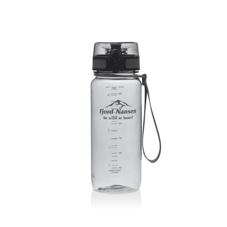 Butelka trytanowa Fjord Nansen VIKING TRITAN BOTTLE 650 ml