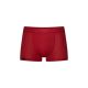 Bokserki BOXER SHORTS MEN