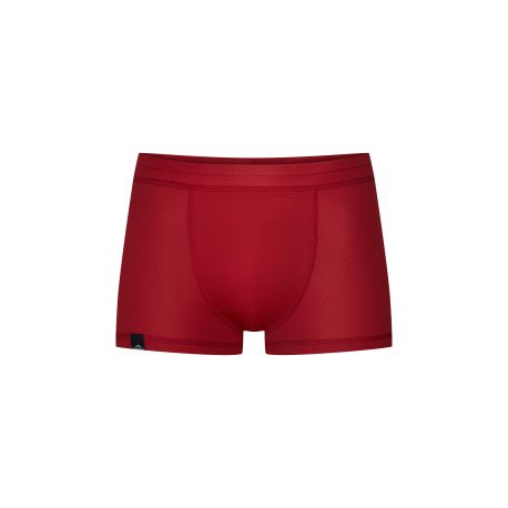 Bokserki BOXER SHORTS MEN
