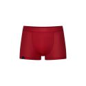 Bokserki BOXER SHORTS MEN