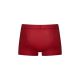 Bokserki BOXER SHORTS MEN