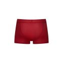 Bokserki BOXER SHORTS MEN