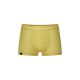 Bokserki BOXER SHORTS MEN