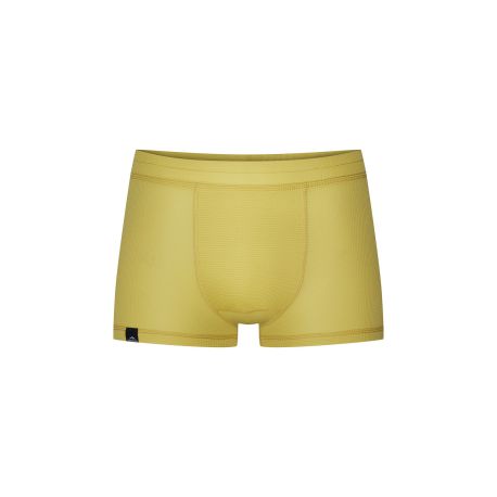 Bokserki BOXER SHORTS MEN