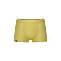 Bokserki BOXER SHORTS MEN