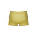 Bokserki BOXER SHORTS MEN