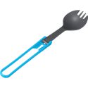 Zestaw łyżkowidelców (spork) MSR 