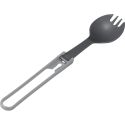 Zestaw łyżkowidelców (spork) MSR 