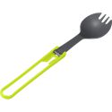 Zestaw łyżkowidelców (spork) MSR 