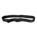Pasek do spodni Fjord Nansen TRAVEL BELT
